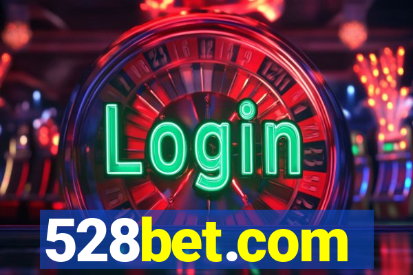 528bet.com