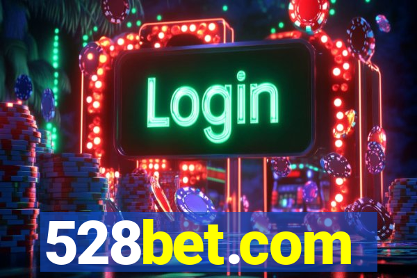 528bet.com