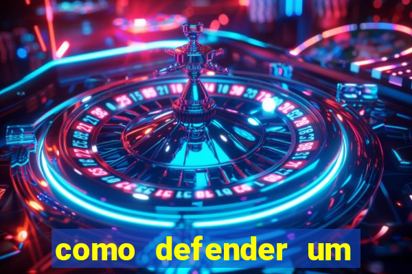 como defender um criminoso 6 temporada spoiler