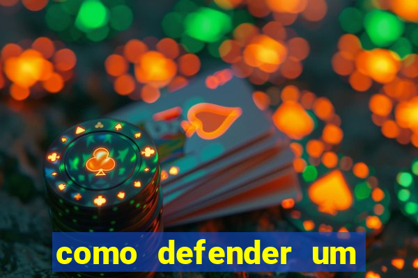 como defender um criminoso 6 temporada spoiler