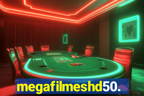 megafilmeshd50.net