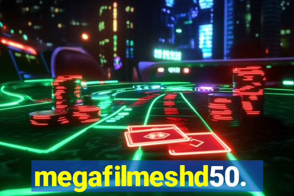 megafilmeshd50.net