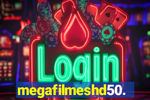 megafilmeshd50.net