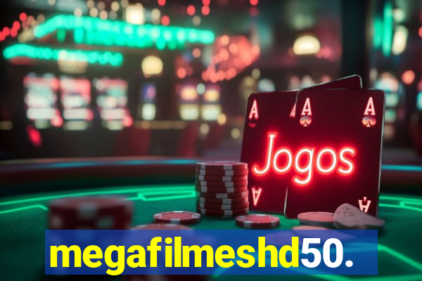 megafilmeshd50.net