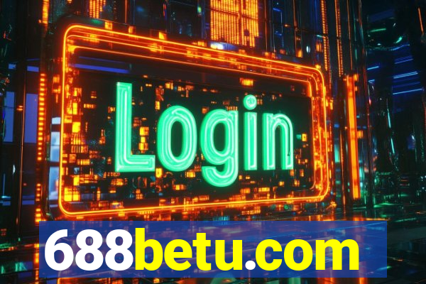 688betu.com