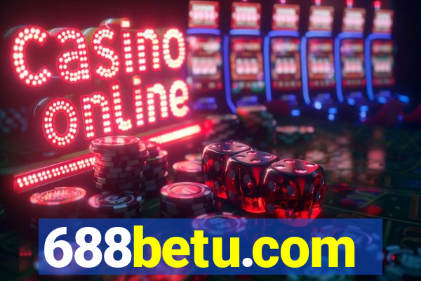 688betu.com