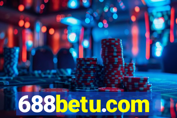 688betu.com