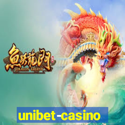 unibet-casino