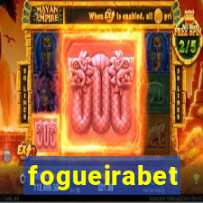 fogueirabet