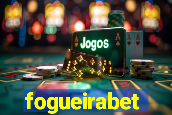 fogueirabet