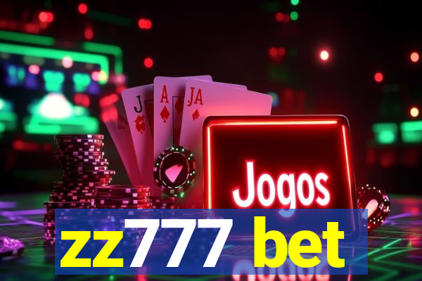 zz777 bet