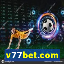 v77bet.com