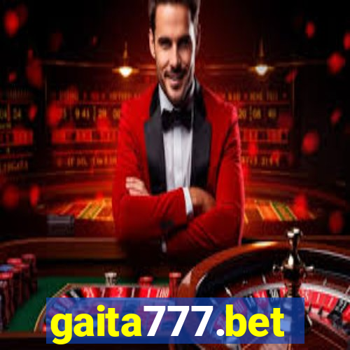 gaita777.bet