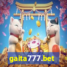 gaita777.bet