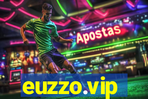 euzzo.vip