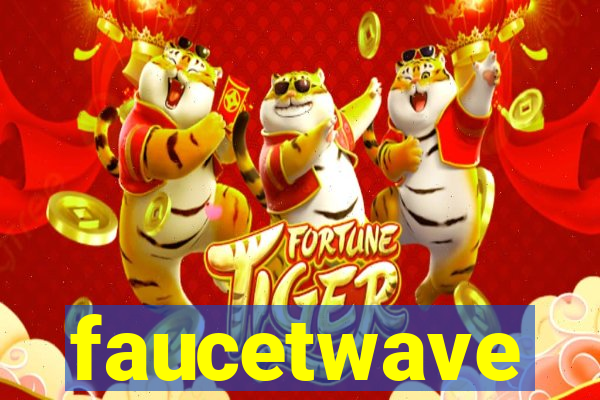 faucetwave