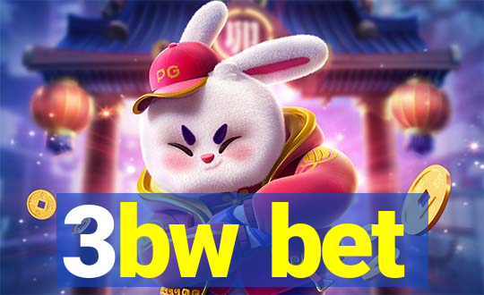 3bw bet