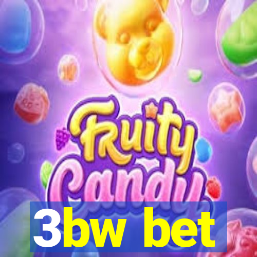 3bw bet