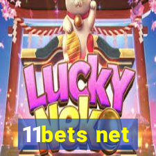 11bets net