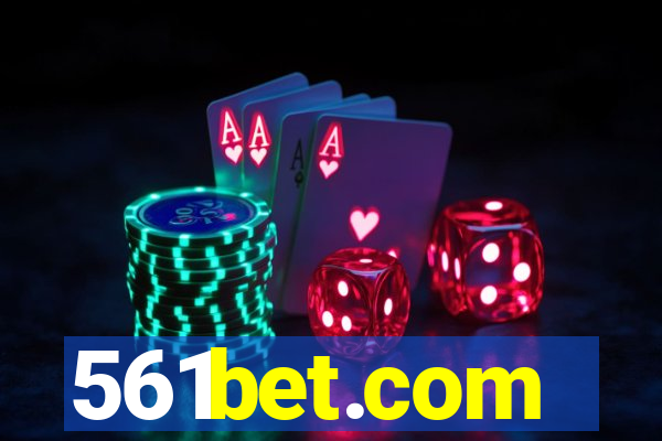 561bet.com