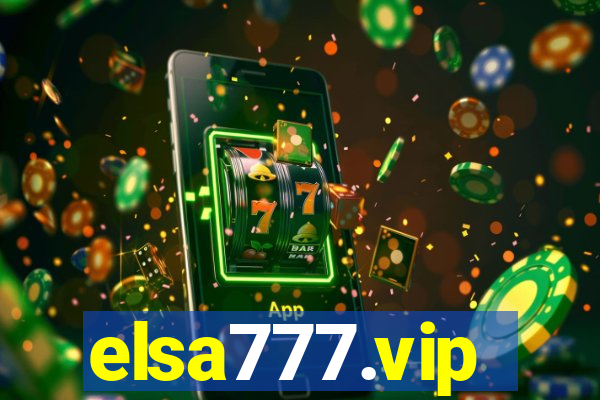 elsa777.vip