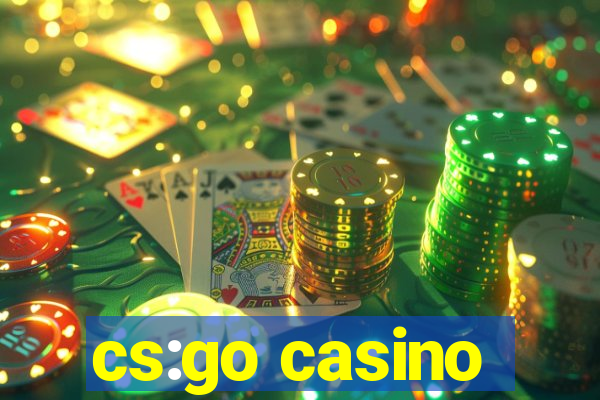 cs:go casino