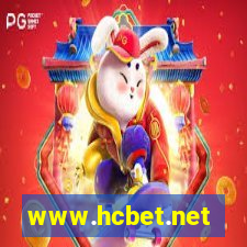 www.hcbet.net