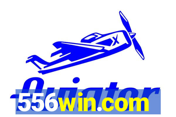 556win.com