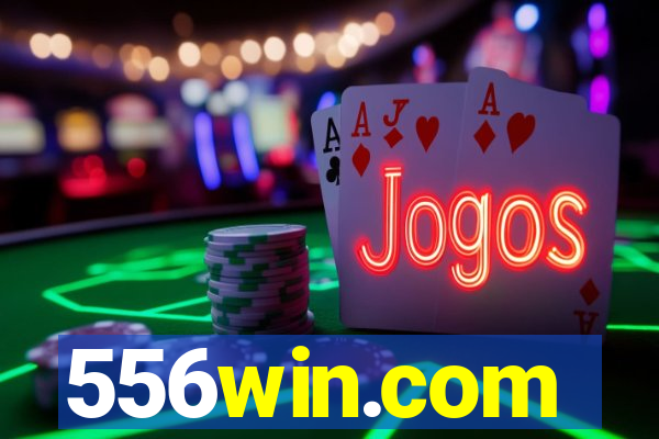 556win.com