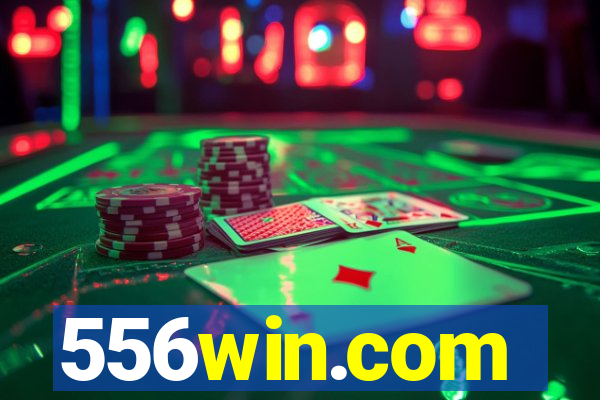 556win.com