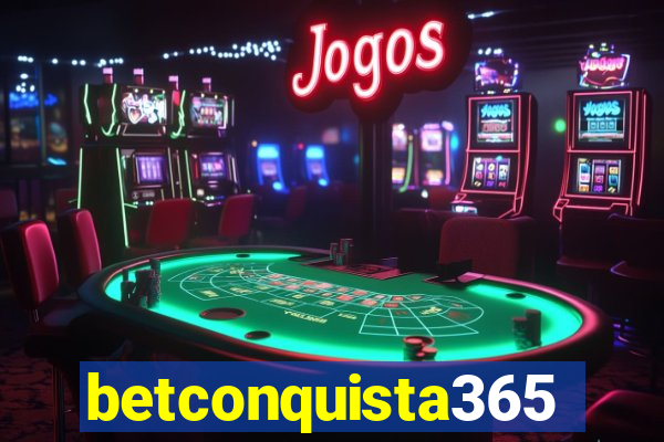 betconquista365