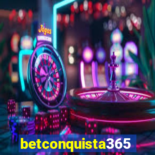 betconquista365