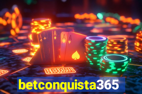 betconquista365