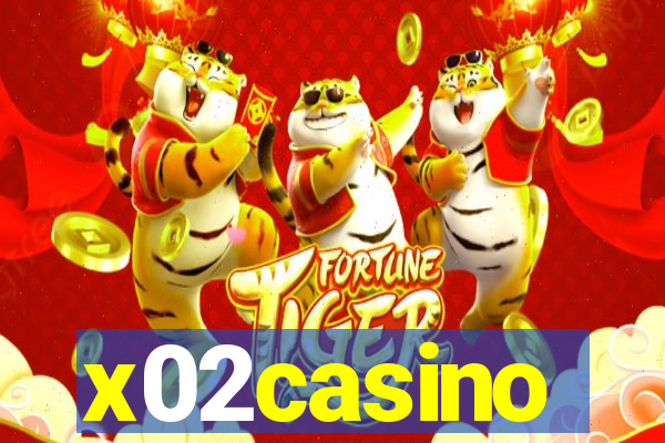 x02casino