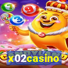 x02casino