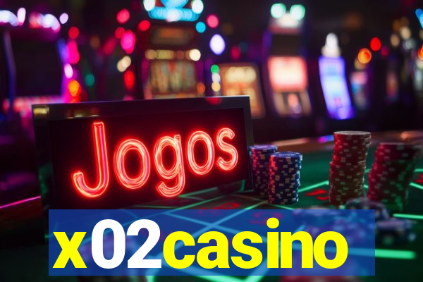 x02casino