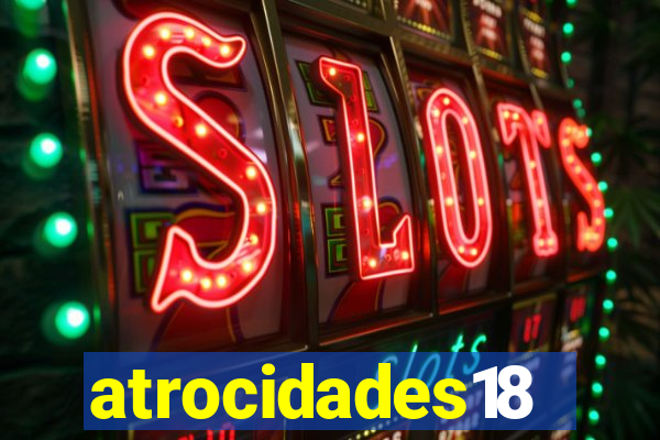 atrocidades18