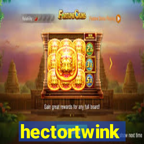 hectortwink