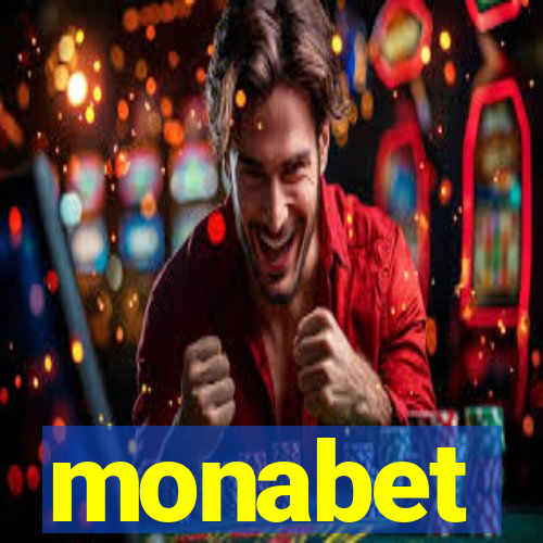 monabet