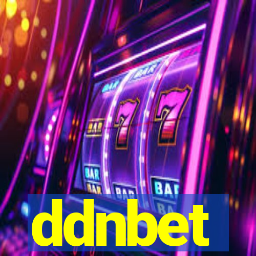 ddnbet