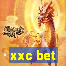 xxc bet