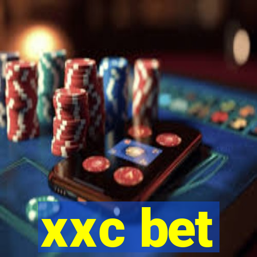 xxc bet