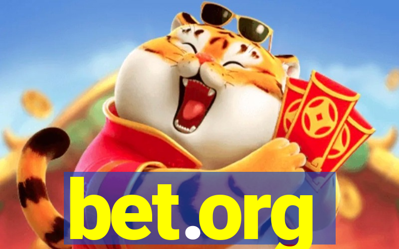 bet.org