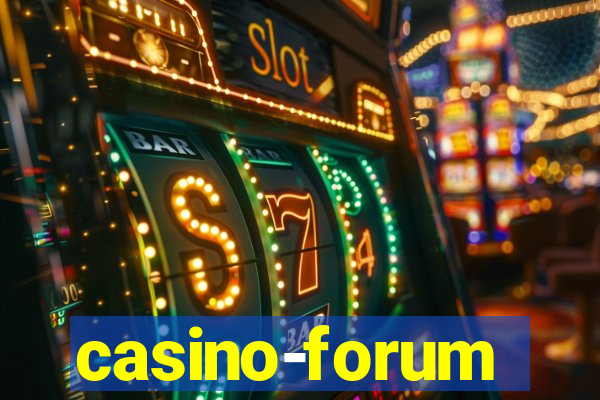 casino-forum