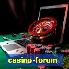 casino-forum