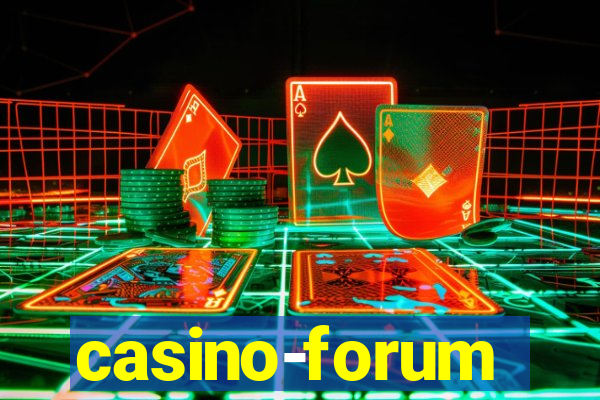 casino-forum