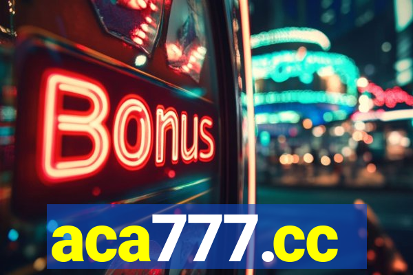 aca777.cc