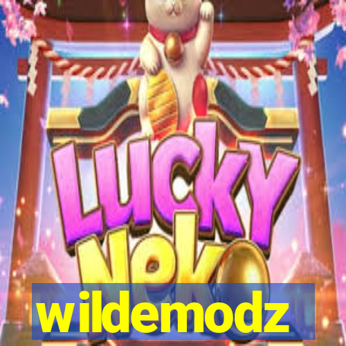 wildemodz