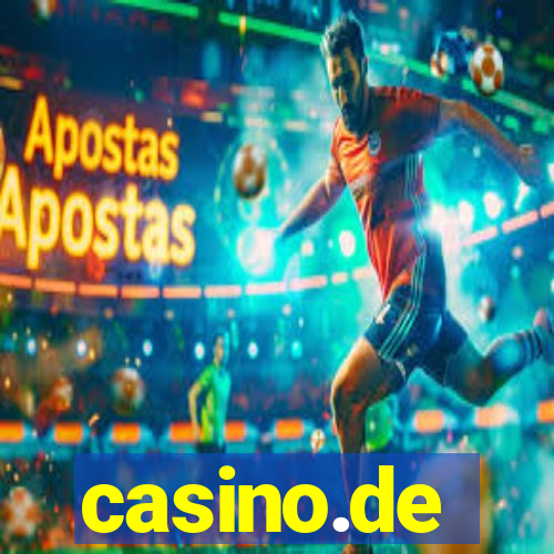 casino.de