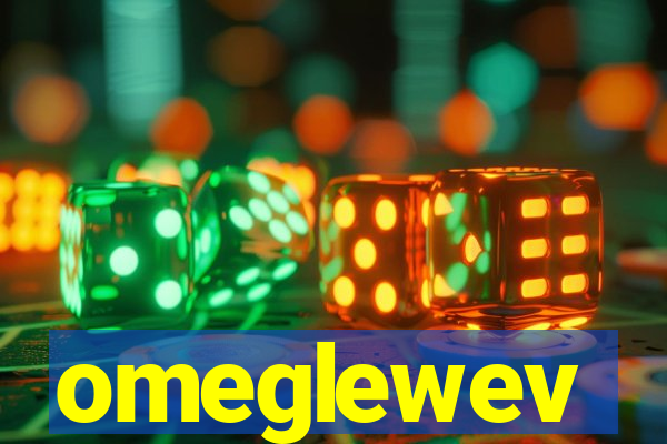 omeglewev